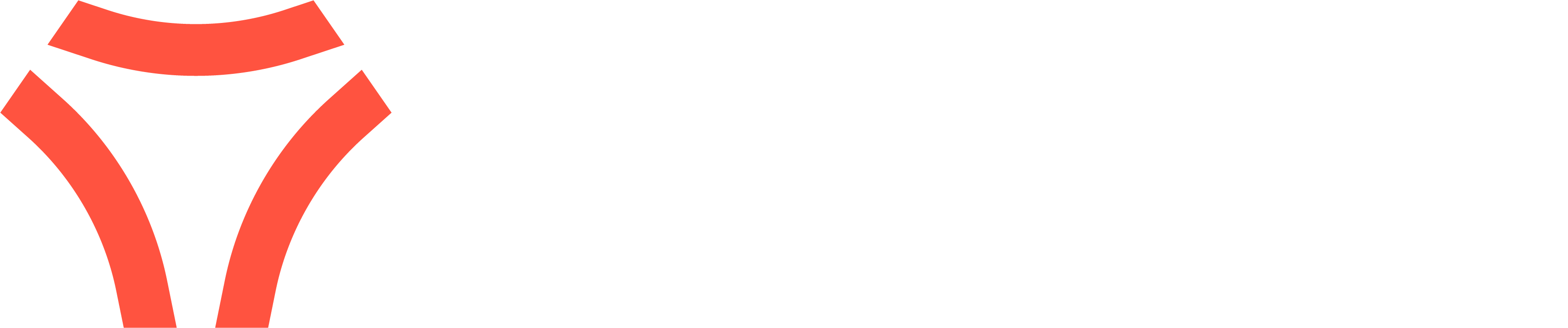 Transilio